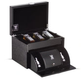 Al Seyada Collection 6 Piece Gift Set by Arabian Oud